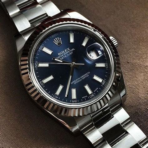 rolex $1000|rolex watches under 1000.